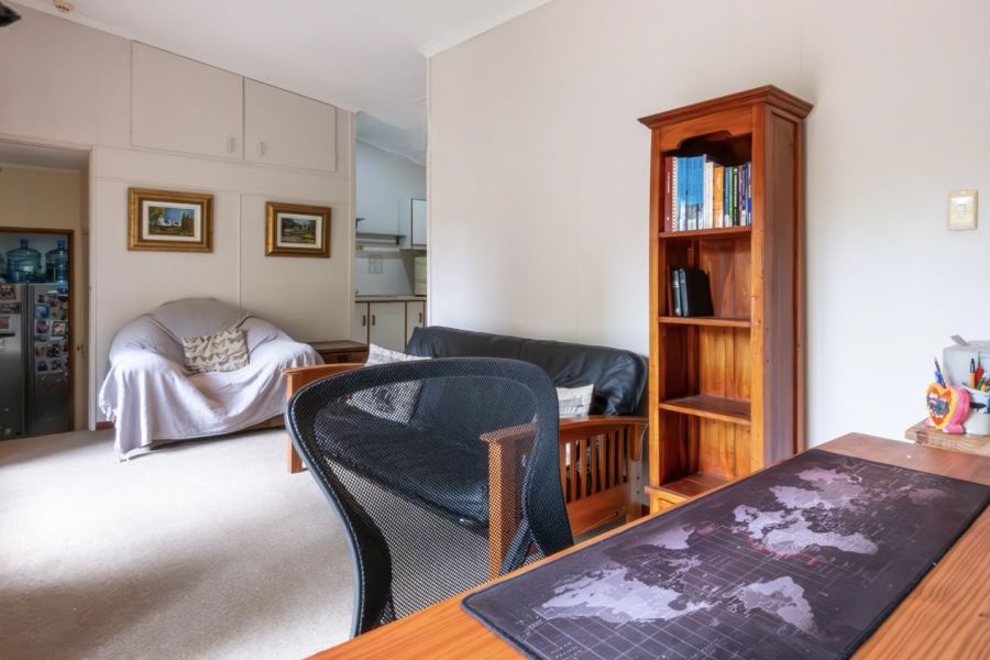 5 Bedroom Property for Sale in Fernridge Western Cape